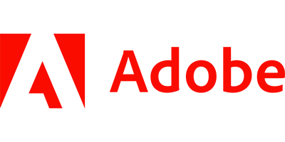 Adobe