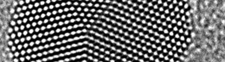 Gold nanoparticle