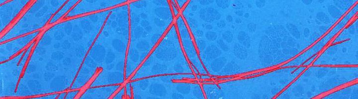 Nanowires