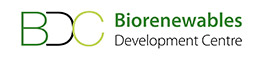 BDC logo