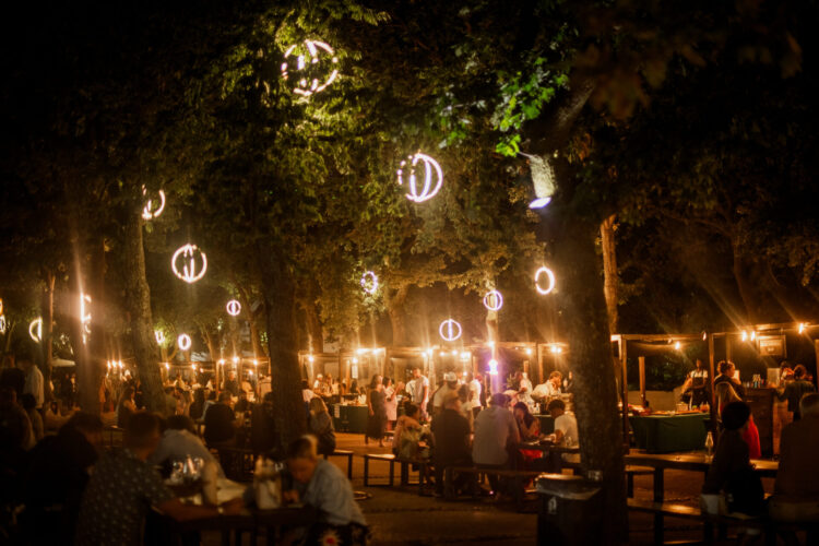 Boschendal_0117_1632