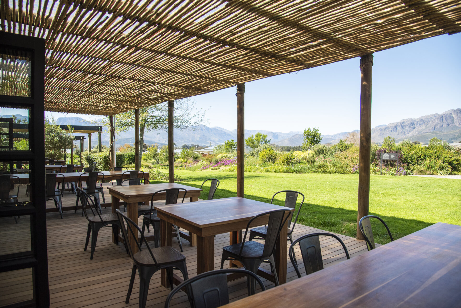 Boschendal_Aug312022_0344