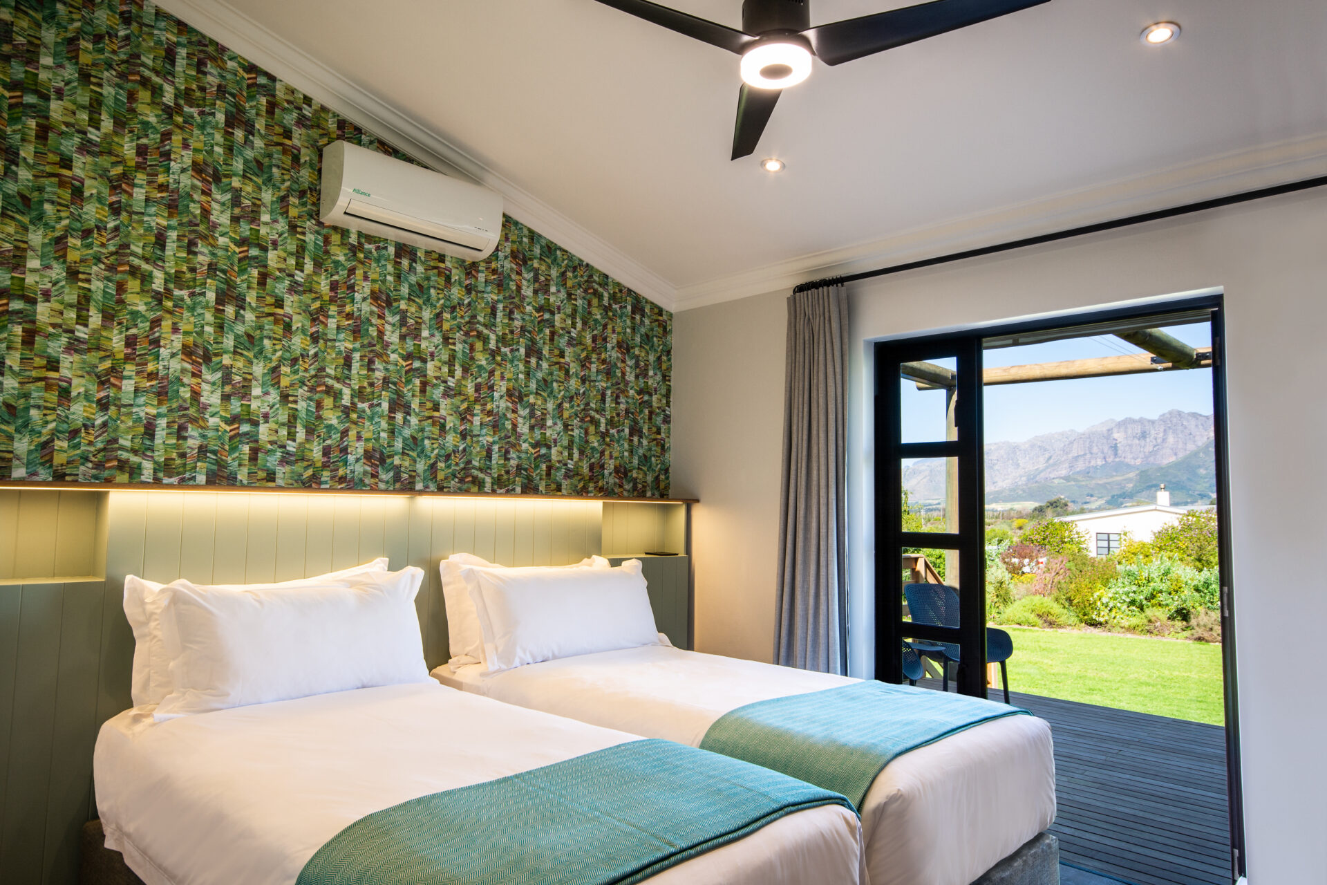 Boschendal_Aug312022_4441copy (2)