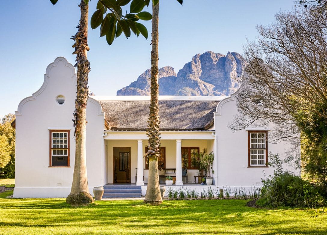 Champagne Farmhouse Slider 1