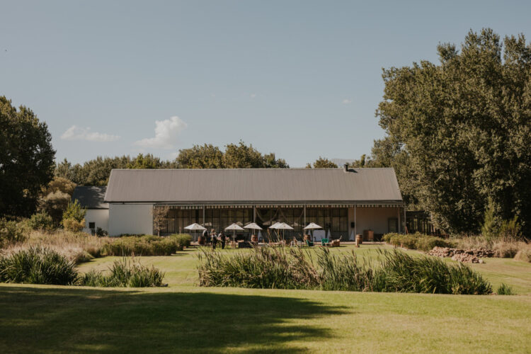 chester-&-eliza-boschendal-south-africa-8