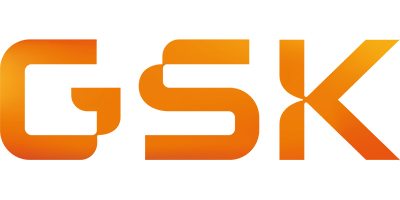 GSK