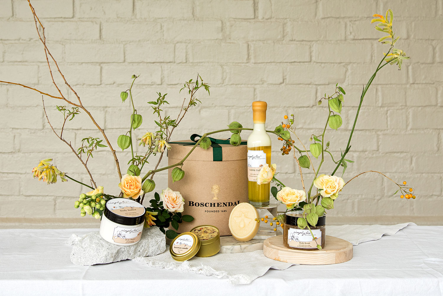 Gunn_250617_0623-2copy(1)