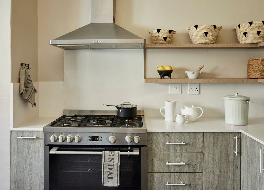 Loft Farmhouse Slider 4