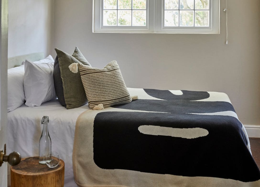 Loft Farmhouse Slider 7