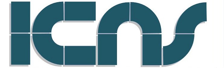 Interdisciplinary Centre for Narrative Studies