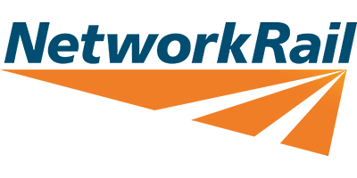 Network Rail