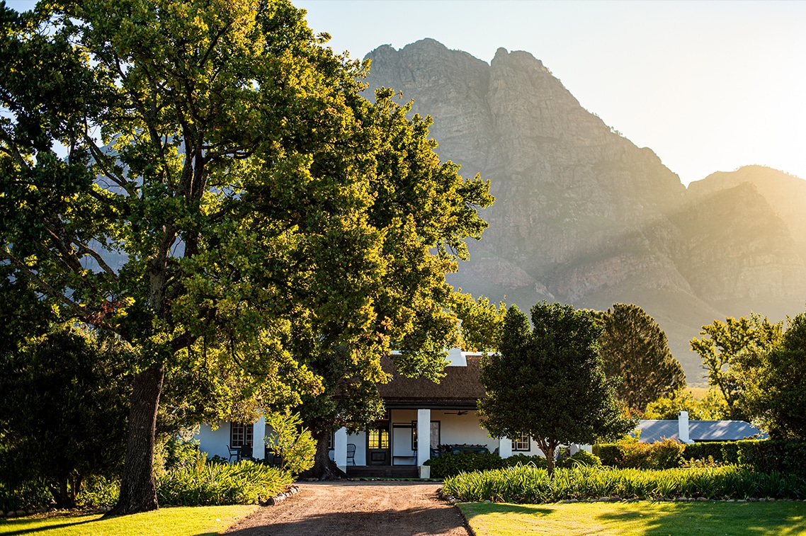 Page-gallery-image-1685cottage-17