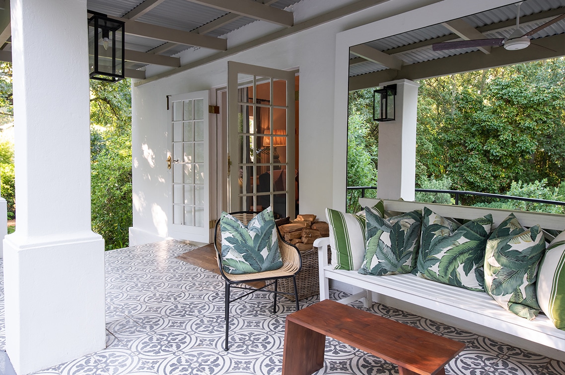 Page-gallery-image-clarence-cottage-2