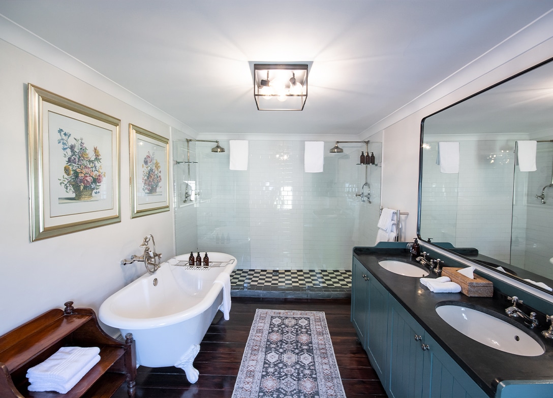 Page-slider-images-1088×784-1685cottage-3