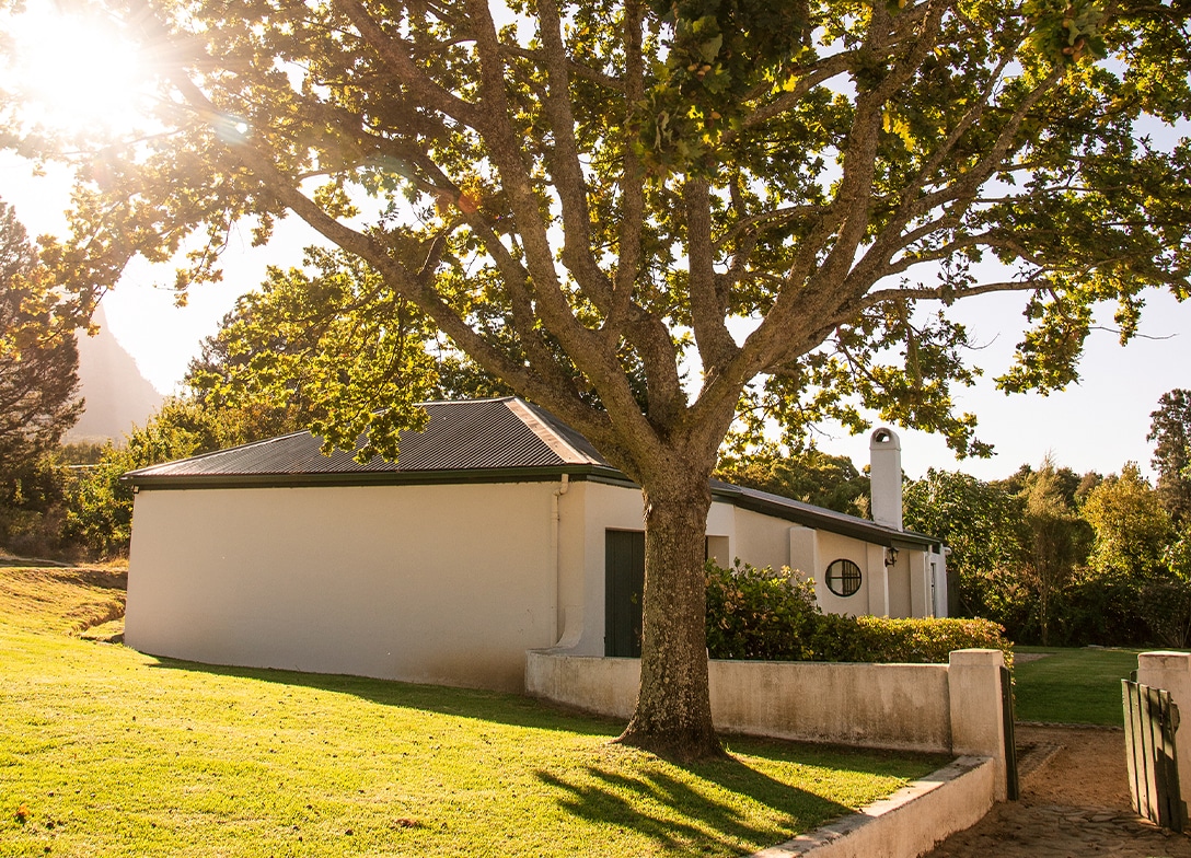 Page-slider-images-1088×784-1685cottage-5