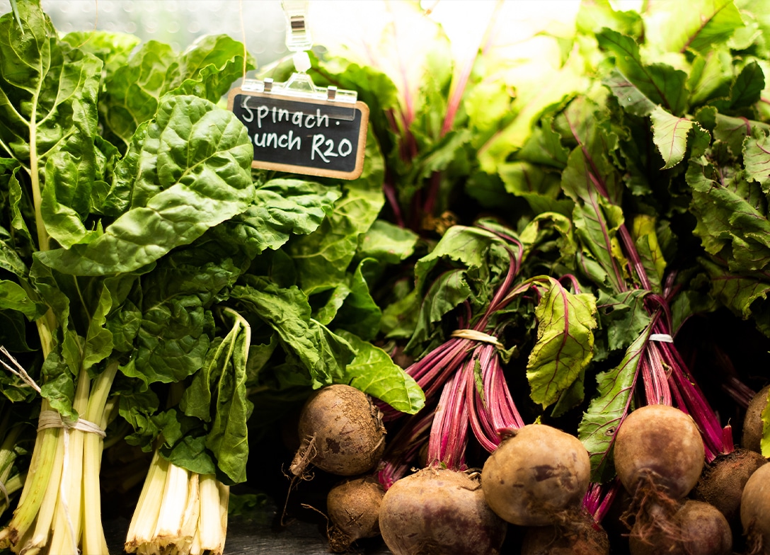 Page-slider-images-1088×784-farm-shop-4