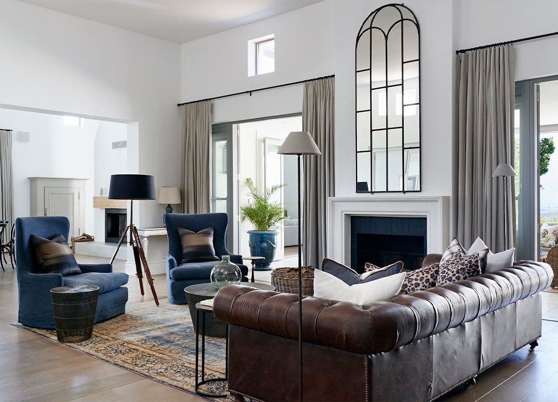 Page-slider-images-1088×784-mountain-villa-2