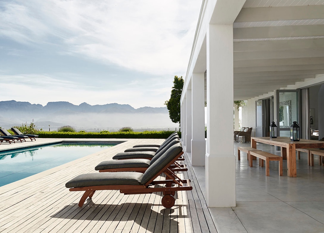 Page-slider-images-1088×784-mountain-villa-3