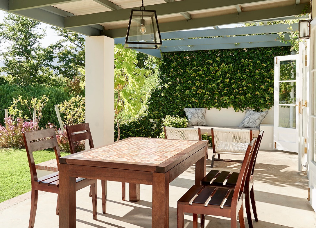 Page-slider-images-1088×784-orchard-cottages-1