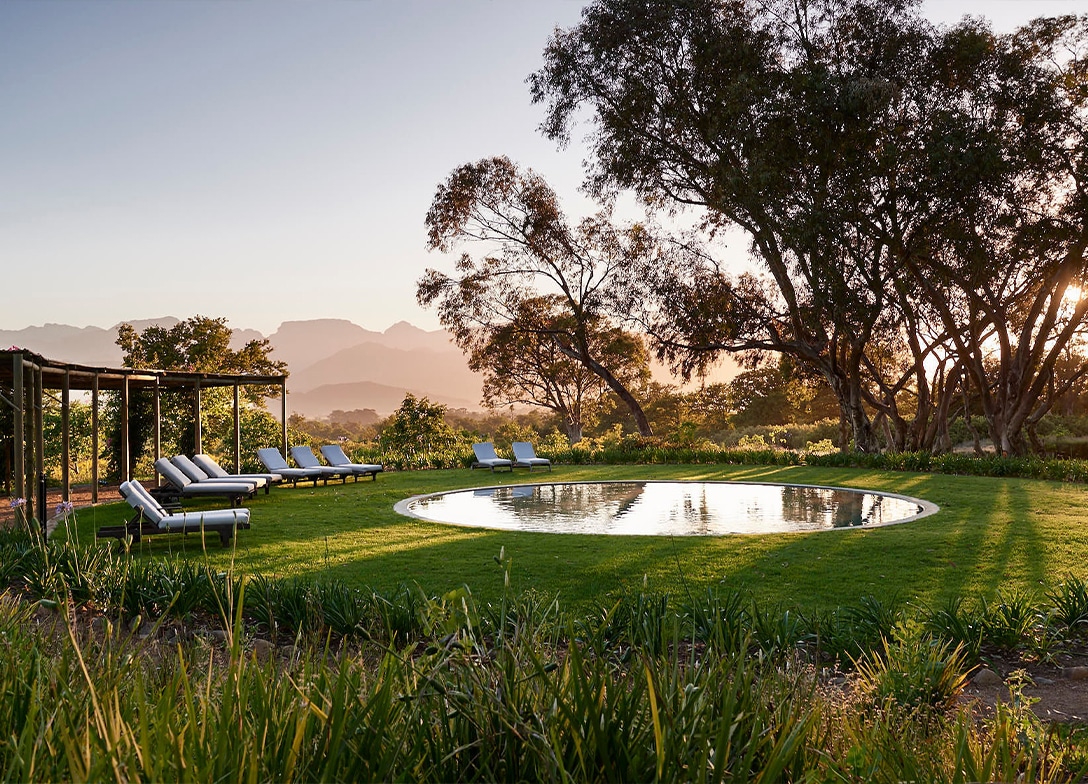 Page-slider-images-1088×784-orchard-cottages-2