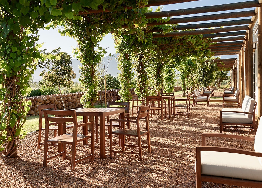 Page-slider-images-1088×784-retreat-cottages-3