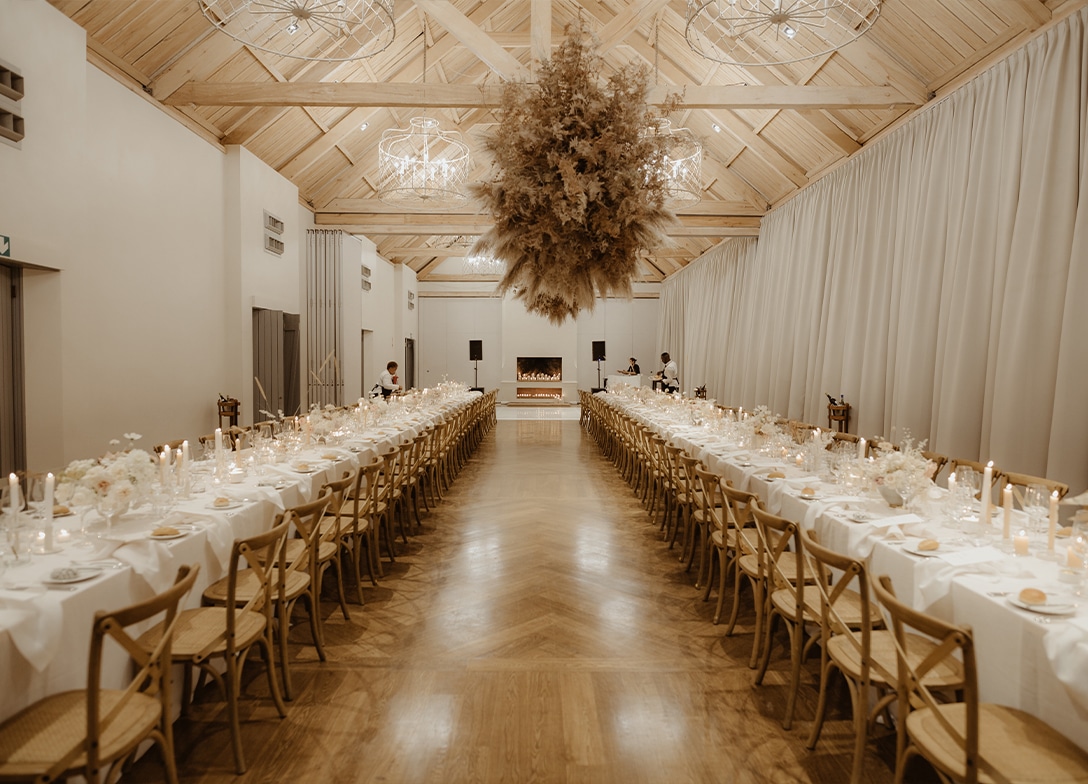 Page-slider-images-1088×784-weddings-2