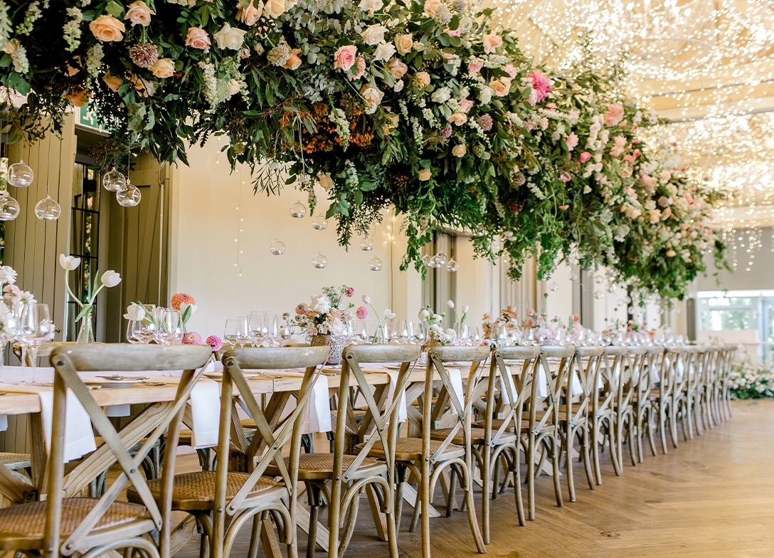 Page-slider-images-1088×784-weddings-3