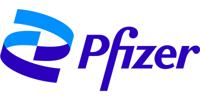 Pfizer