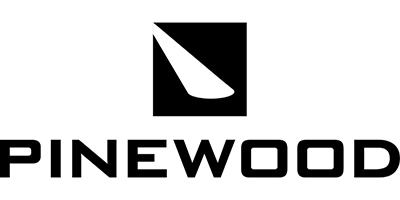 Pinewood
