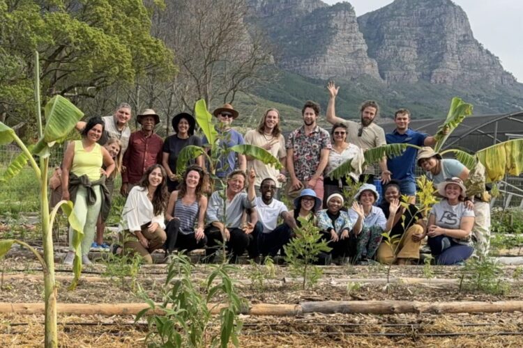 Screenshot 2025-05-22 at 09.18.47 (1)