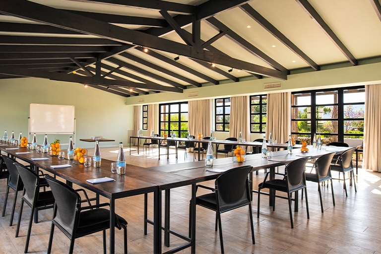 Slider-image-768x512-conferences-1