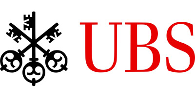 UBS