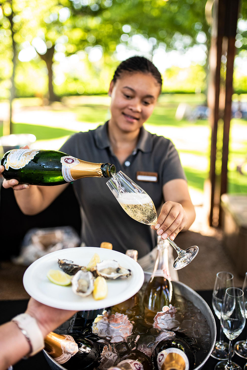 WhatsApp-Image-2025-10-24-at-09.28.48