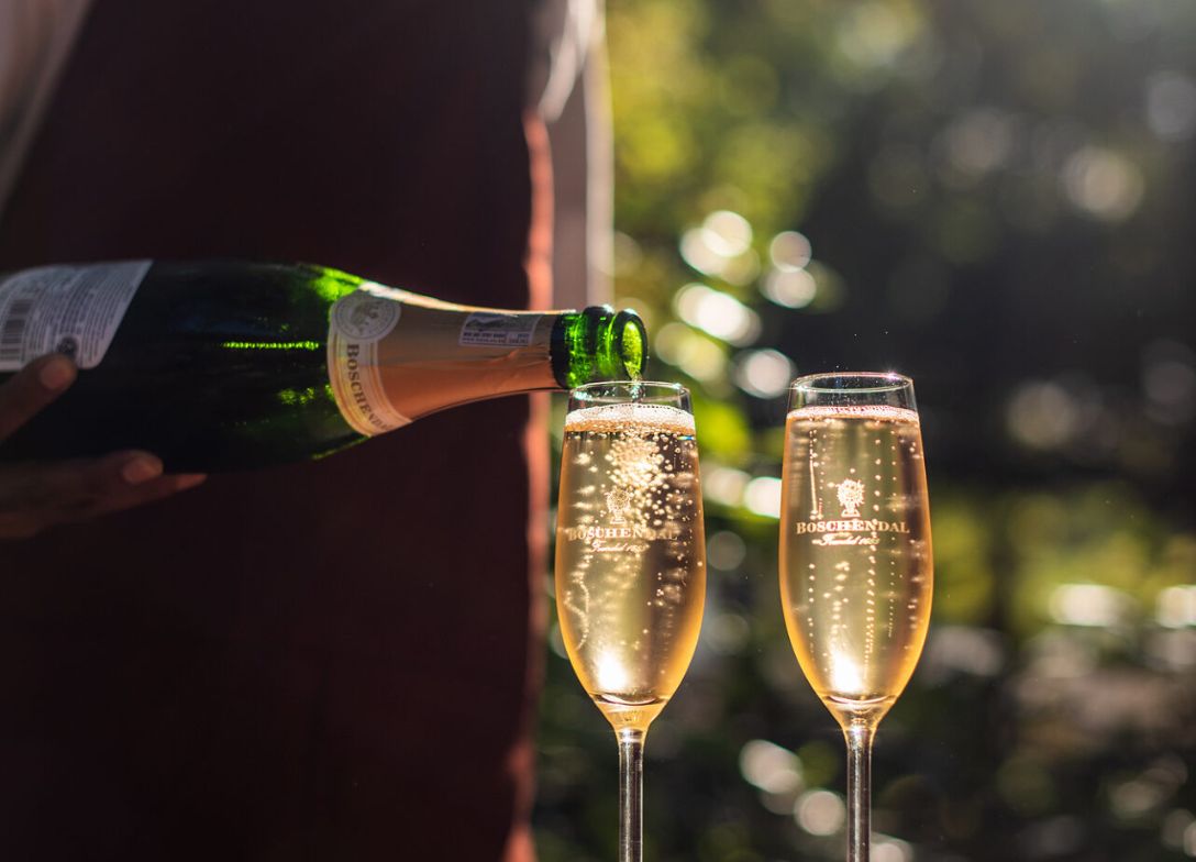 Wine Tasting Slider 1