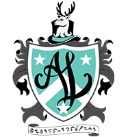 Anne Lister College Shield
