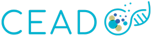 CEAD Logo