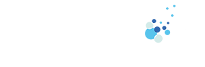 CEAD Logo