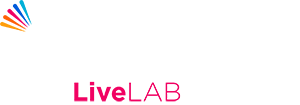 CoSTAR Live Labs logo