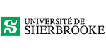 Université de Sherbrooke