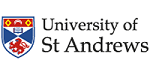 University of St Andrews