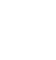 Wentworth College Shield in White