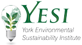 YESI logo