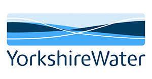 Yorkshire Water
